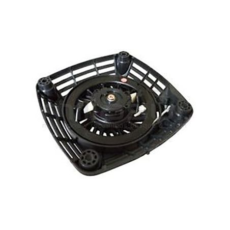 ARRANQUE MANUAL KAWASAKI FJ180 - motoscamaralweb.com