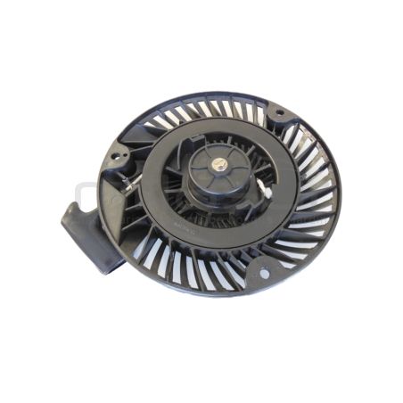 ARRANQUE MANUAL B&amp;S SERIES DOV700. 750EX - 100602. 100605 - motoscamaralweb.com