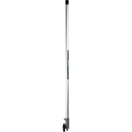 EXTENSION BARRA TRANSMISION 1M MTC-25 MTC-32- motoscamaralweb.com