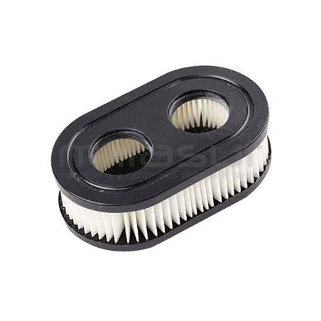 FILTRO AIRE B&amp;S 593260 575EX.625E.650EXI.675EXI.675IS - motoscamaralweb.com