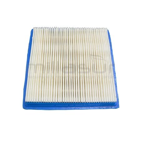 FILTRO AIRE B&amp;S 3.5 - 4 Hp. QUANTUM - motoscamaralweb.com