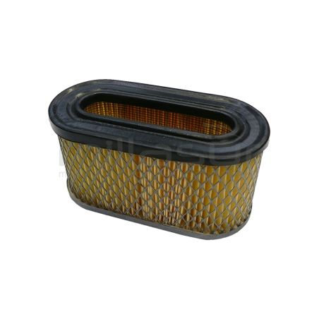 FILTRO AIRE B&amp;S 5 HP VERT. (OHV VANG) 7 a 11 HORIZ - motoscamaralweb.com