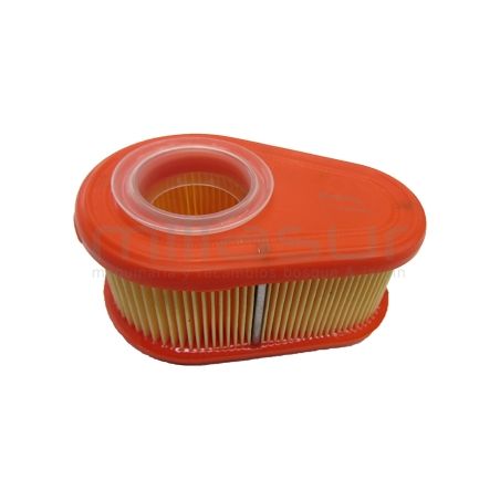 FILTRO AIRE B&amp;S 7 HP VERT.( DOV70) - motoscamaralweb.com