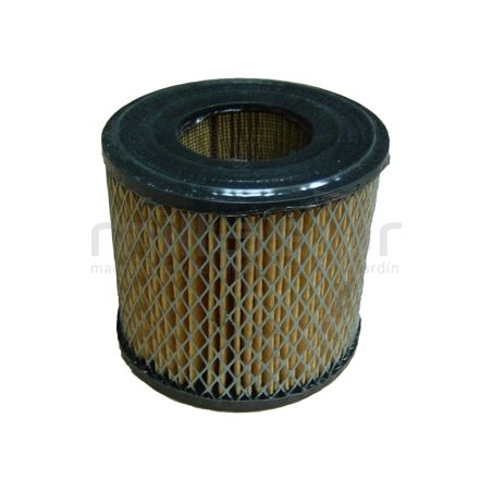 FILTRO AIRE B&amp;S 7. 8. 9. 10. 13. 15. 16 HP HORIZ. - motoscamaralweb.com