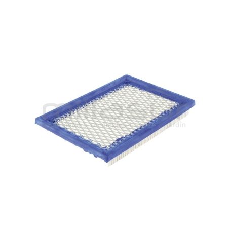 FILTRO AIRE B&amp;S 3.5 A 4 HP MAX - motoscamaralweb.com