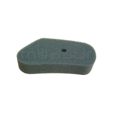 FILTRO AIRE HONDA HR173. HR423. HRB475. GV100 - motoscamaralweb.com