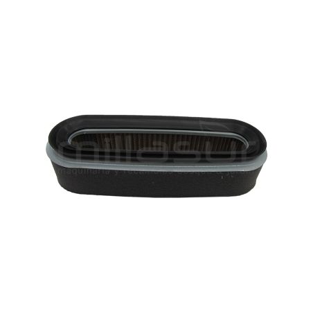 FILTRO AIRE HONDA GXV160K HRA216 HR216 - motoscamaralweb.com