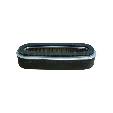 FILTRO AIRE HONDA GXV120. GXV140. GV150. GV200 - motoscamaralweb.com