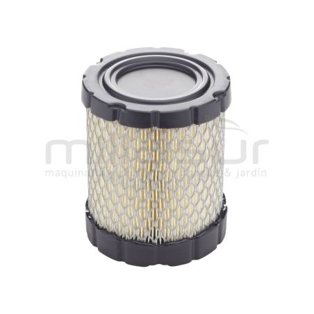 FILTRO AIRE B&amp;amp;S ADAPTABLE A 44M977. 44P977. 44Q977. 49L977. 49M977 - motoscamaralweb.com