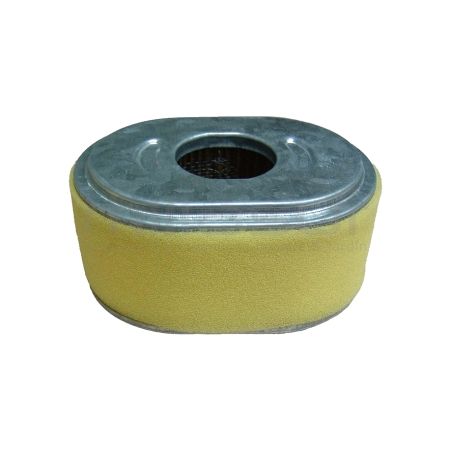 FILTRO AIRE HONDA GX110. GX120 - motoscamaralweb.com