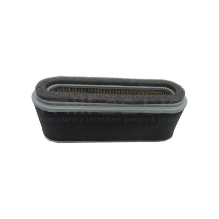 FILTRO AIRE CORTAC. KAWAS. FB 460 12 - motoscamaralweb.com