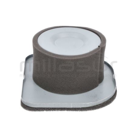 FILTRO AIRE CORTAC. KAWASAKI FA 210 D - motoscamaralweb.com