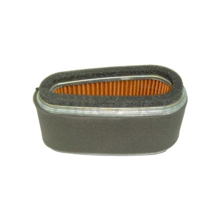 FILTRO AIRE CORTAC. KAW. FC420 - motoscamaralweb.com