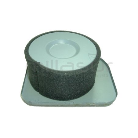 FILTRO AIRE KAWASAKI FG210 - motoscamaralweb.com