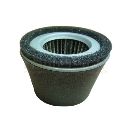 FILTRO AIRE CORTAC. ROBIN EY 15D - motoscamaralweb.com