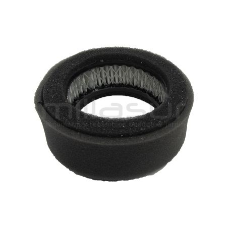 FILTRO PISTÓNES ROBIN EC12. EH12 - motoscamaralweb.com