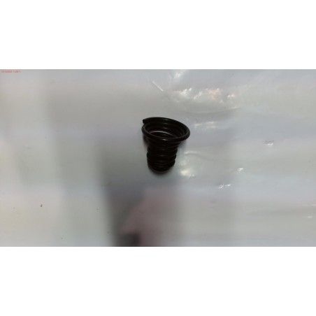 MUELLE AMORTIGUADOR ASA MTS-46Z MTS-50Z MTS-54Z (EQ 50785418/P3/19)- m