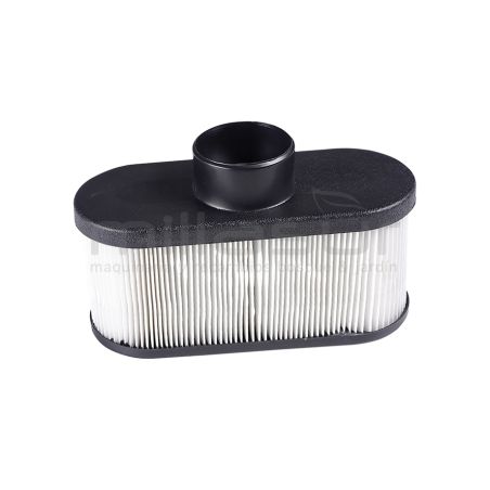 FILTRO AIRE KAWASAKI FR651V. FR691V. FR730V. FR481V - motoscamaralweb.com