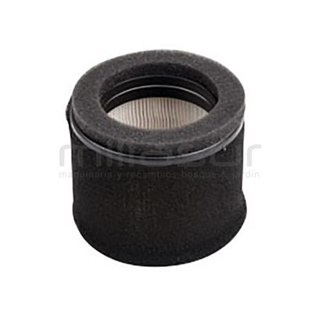 FILTRO AIRE KAWASAKI FJ180V - motoscamaralweb.com