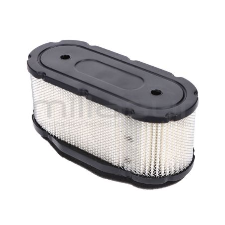 FILTRO AIRE KAWASAKI FH601. FH641. FH680. FH721V . FH HUSQVARNA PROFLEX 18. FH21 - motoscamaralweb.com