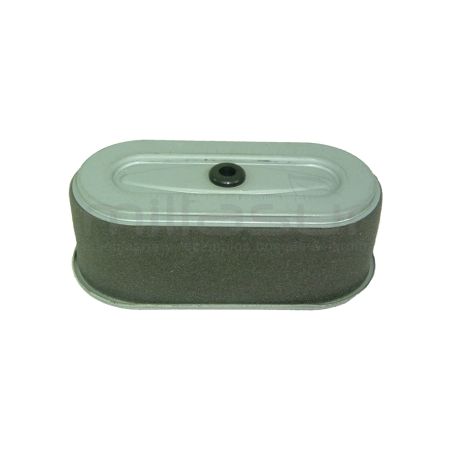 FILTRO AIRE ROBIN EH18V. EX13. EX17 - motoscamaralweb.com