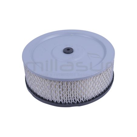 FILTRO AIRE ROBIN EH63. EH64. EH65 - motoscamaralweb.com