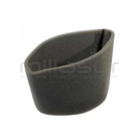 PRE-FILTRO AIRE LONCIN LC1P92F-1 - motoscamaralweb.com