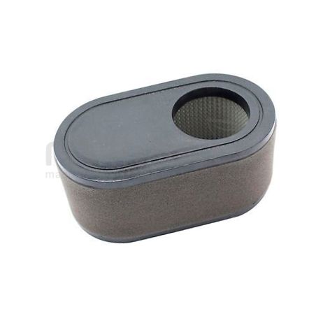 FILTRO AIRE LONCIN (L 155 W 84 H 68) LC1P96F (TC102H 546CC) - motoscamaralweb.com