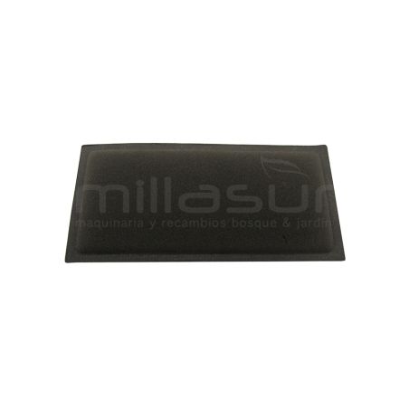 PRE FILTRO AIRE B&amp;S PARA 55-2126 - motoscamaralweb.com