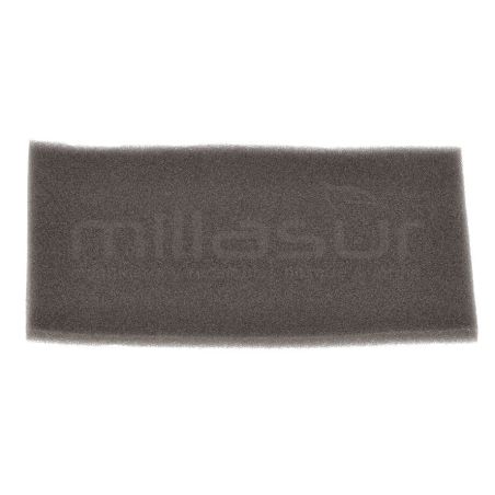 PRE FILTRO B&amp;S 21 VERT. -10- 13.5PS INTEK (55-2101) - motoscamaralweb.com