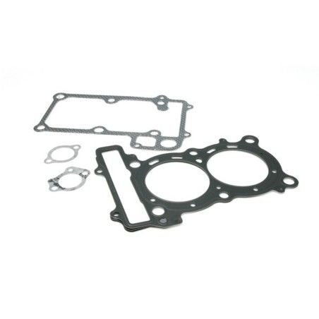 Kit de juntas parte alta para 051104 T-MAX 500-&amp;gt;560CC Ø70MM 08-11 Malossi 1114284B - motoscamaralweb.com