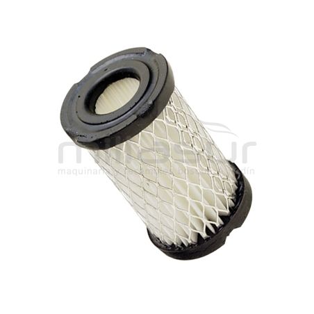 FILTRO AIRE TECUMSEH TVS. ECV. H35. Spectra 37. 40 - motoscamaralweb.com