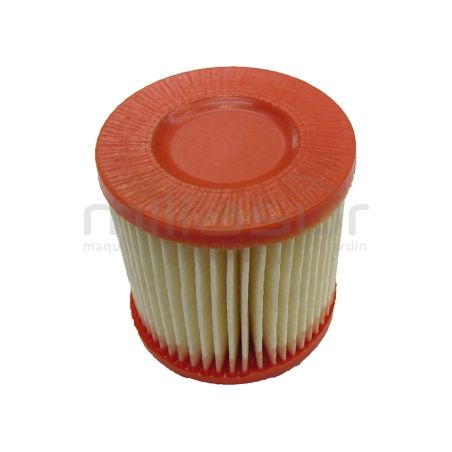 FILTRO AIRE TECUMSEH BVL - motoscamaralweb.com