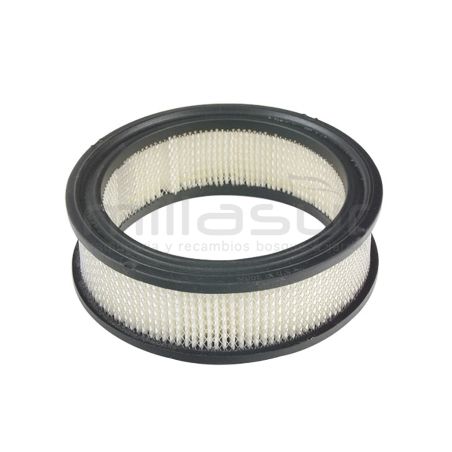 FILTRO AIRE KOHLER 8-14 HP (K241. K321) - motoscamaralweb.com