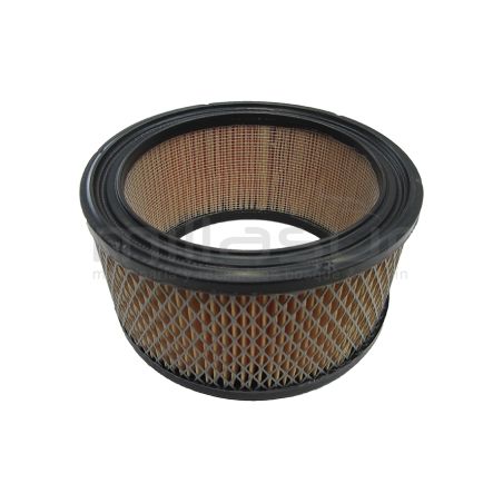 FILTRO AIRE KOHLER 17 + 19 HP (K341) - motoscamaralweb.com