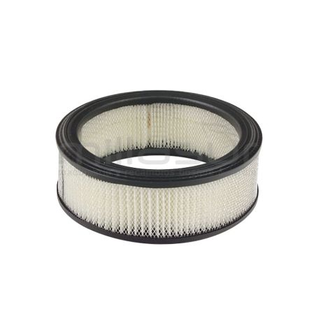FILTRO AIRE KOHLER 10+12+14+18 HP (K301/321/361) - motoscamaralweb.com