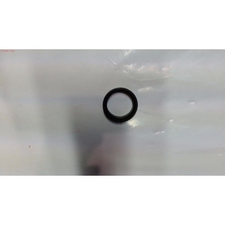 TOPE MUELLE AMORTIGUADOR ASA MTS-46Z MTS-50Z MTS-54Z (EQ50785418/P3/20