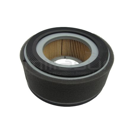 FILTRO AIRE KUBOTA KC51D. KC70 - motoscamaralweb.com