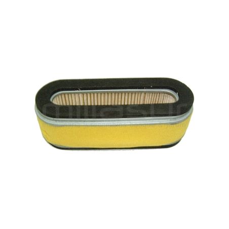 FILTRO AIRE KUBOTA T150 - motoscamaralweb.com