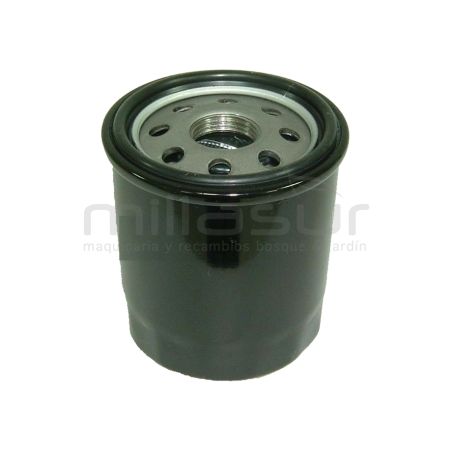 FILTRO DE ACEITE KAWASAKI/JOHN DEERE - motoscamaralweb.com