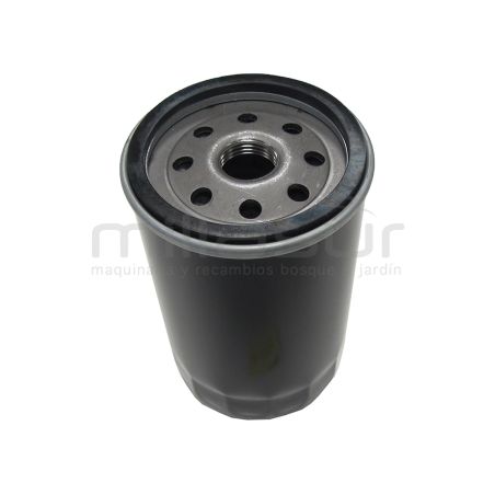 FILTRO ACEITE KOHLER (K482/532/662.KT17/19.MV18/20 - motoscamaralweb.com