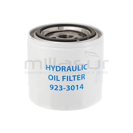 FILTRO ACEITE MTD - CUB CADET - motoscamaralweb.com