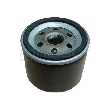 FILTRO ACEITE B&amp;amp;S - KAWASAKI - KOHLER - TECUMSEH - motoscamaralweb.com