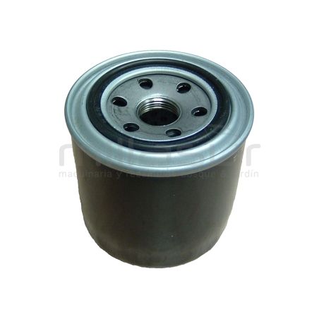 FILTRO ACEITE HONDA - motoscamaralweb.com