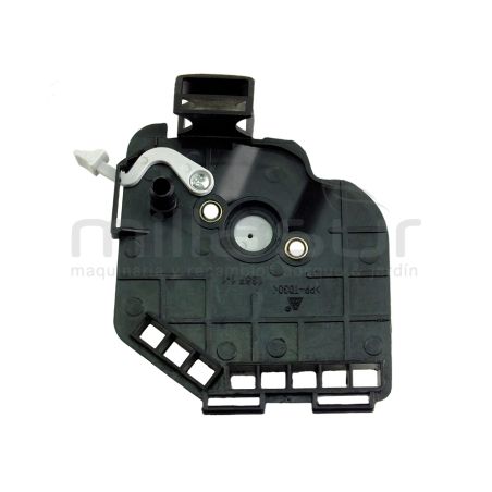 SOPORTE FILTRO AIRE ADAPTABLE HONDA - motoscamaralweb.com