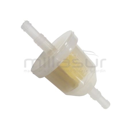 FILTRO GASOLINA KOHLER (23-28 micron) - motoscamaralweb.com