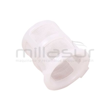 FILTRO DEPOSITO GASOLINA ROBIN EH12. EY15. EY20 - motoscamaralweb.com