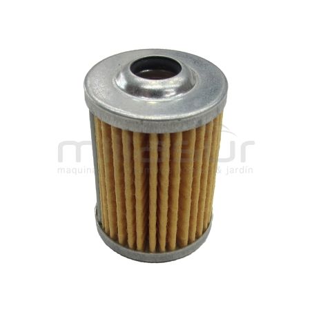 FILTRO GASOIL ROBIN - motoscamaralweb.com