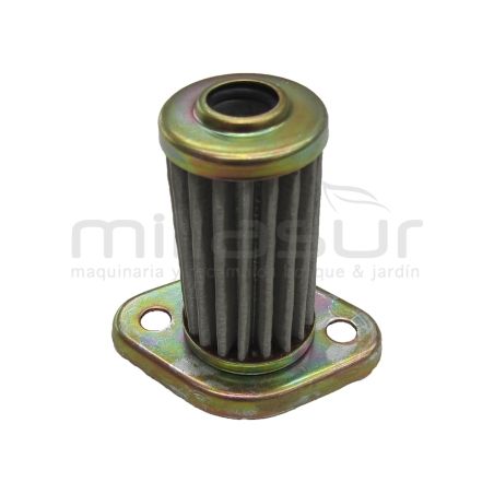 FILTRO GASOIL ROBIN - motoscamaralweb.com
