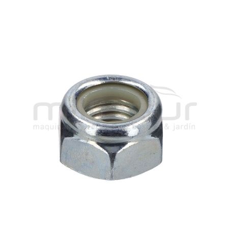 TUERCA DESBROZADORAS 12 x 1.75 - motoscamaralweb.com